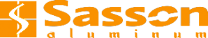 logo (1) (1) (1)