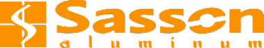 logo (1) (1) (1)