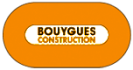 logo (4) (1)